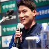 국가대표는 K리그 득점왕도 힘든 자리... '최고령 첫 발탁' 주민규뿐 아니다