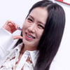 손예진 '변하지 않는 러블리함'[★포토]