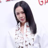 손예진 '출산 후에도 완벽한 미모'[★포토]