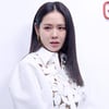 손예진 '완벽 미모'[★포토]
