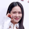 손예진 '사랑스러워'[★포토]