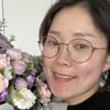 '둘째 출산' 박슬기 "얼굴 이렇게까지 붓는 게 맞나 싶어..아이 잘 낳았어요"