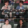 '만능 찬또' 이찬원에게 약점이? "OO 공포증 때문에 방송 힘들었다"[한끗차이]