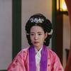 하승리 "'태조왕건' 염정아 연기 참고..사극 고정관념 깨고 싶었다" [인터뷰]