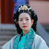 하승리 "최수종 선배와 연기 못해 아쉬워..마주치면 두근두근" [인터뷰]