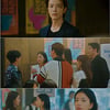 '남과여' 이동해, 이설과 파티장서 재회..애틋한 시선