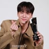 이준영 "'2023 AAA'까지 3년 연속 수상, 내게 좋은 자극제" [인터뷰①]