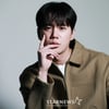 이준영 "입대 임박? 내 발목 잡지 않아..성숙한 남자로 돌아올 것" [인터뷰②]