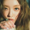오마이걸 유아, 오늘(14일) '보더라인' 발매..강렬해진 음악적 색채