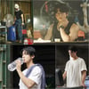 차은우, 태평양 어깨+성난 등근육 벌크업 활약 "비밀 오픈"[원더풀 월드]