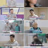 'SKY반' 여고생, 야산서 출산→아이 암매장 시도..충격 사연 [고딩엄빠4] [종합]
