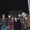 라이즈, 팬콘 투어 'RIIZING DAY' 서울 공연 선예매 2회차 전석 매진!