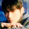황민현, 신곡 'Lullaby' 팝 발라드의 정수