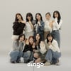 트와이스, '킬링 보이스' 10년 히트곡 메들리..신곡 'ONE SPARK' 라이브 공개