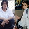 방예담, 첫 듀엣 파트너는 에스파 윈터..음색 천재들의 만남