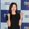 '김옥빈 동생' 채서진, 4월의 신부 된다..♥비연예인 연인과 결혼 [공식]