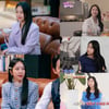 예원, 올해도 달린다..다시 맞은 전성기