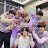 NCT WISH, 한국 활동 8일 만에 음악방송 첫 1위