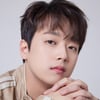 이찬원, 아이돌차트 2월 기부스타 1위 '봄처럼 따스한 마음'