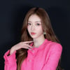 유아 '1년 내내 성수기 미모'[★포토]