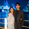 '닥터슬럼프' 박신혜 "시간 빨리 갔다..힘이 될수 있어 다행" 종영소감
