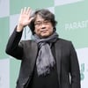 "기대 뛰어넘어" 봉준호 신작 '미키17', 내년 1월 28일 韓서 최초 개봉