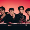 하이라이트, 오늘 '엠카' 출격..독보적 라이브 퍼포먼스 예고