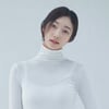 지혜원, 조보아와 한식구 됐다..엑스와이지 스튜디오 전속계약
