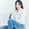 "제가 T라서 공감 잘 못해요" 이지아가 내려놓은 것들[★FULL인터뷰]