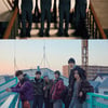 NCT DREAM→보아→라이즈→도영..역대급 SM 컴백 라인업