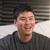 이장우 80kg대 진입했다..2.6km 완주하고 팜유 탈퇴할까[나혼산]