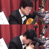 김창완, 23년만 라디오 DJ 하차..연주하며 '한참 오열'[스타이슈]