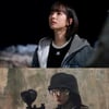 "나락 보내볼게" 김지연, 끝까지 간다..'피라미드 게임' 저격수 활약