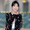 윤아, 이세영, 박은빈 레츠고! 스타랭킹 女배우 '3위'