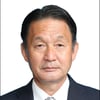 韓 소프트볼 대표팀 '사상 최초' 일본인 감독 선임... "2026 AG 첫 메달 목표"