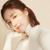 전사라, '피라미드 게임' 최선생 완벽 소화..'시선 멈추게 하는 배우'