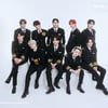 '파일럿 제복' 트레저, '2024 웰커밍 컬렉션' 오늘 예약 판매 시작