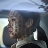 '파묘' 보고 만자 리뷰까지..中 도둑 시청에 '황당' 조롱[★FOCUS]