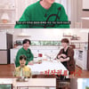 윤도현 "YB 대표곡 '나는 나비' 저작권료? 끊이지 않는 샘물" [재친구]