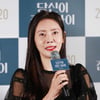 '당신이 잠든 사이' 추자현, 멜로 도전한 이유 "더 나이 들기 전에.."