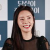 추자현 '행복한 미소'[★포토]