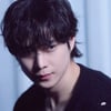김영대 "앞만 보고 달렸다..안일한 생각 하고 싶지 않아"[★FULL인터뷰]