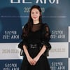 추자현 '남다른 패션센스'[★포토]