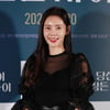 추자현 '변치 않는 미모'[★포토]
