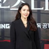 박지윤, 최동석과 이혼 심경 밝힐까..'강심장VS' 녹화 마쳐 [공식]