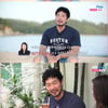 男 1호, 14기 옥순 위해 안 마시는 커피까지.."계속 보고파" [나솔사계][별별TV]