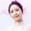 '내남결' 포상휴가 반납하더니..보아, 26일 가수 컴백 [종합][★NEWSing]