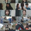 '피라미드 게임' 김지연, 장다아에 반격 성공 "넌 좀 망했고" [종합]