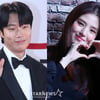 류준열·한소희, 하와이 여행은 맞고 열애설은 사생활 "존중 부탁"[종합]