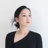 박보경, 한지민X이준혁 '인사하는 사이' 출연 확정